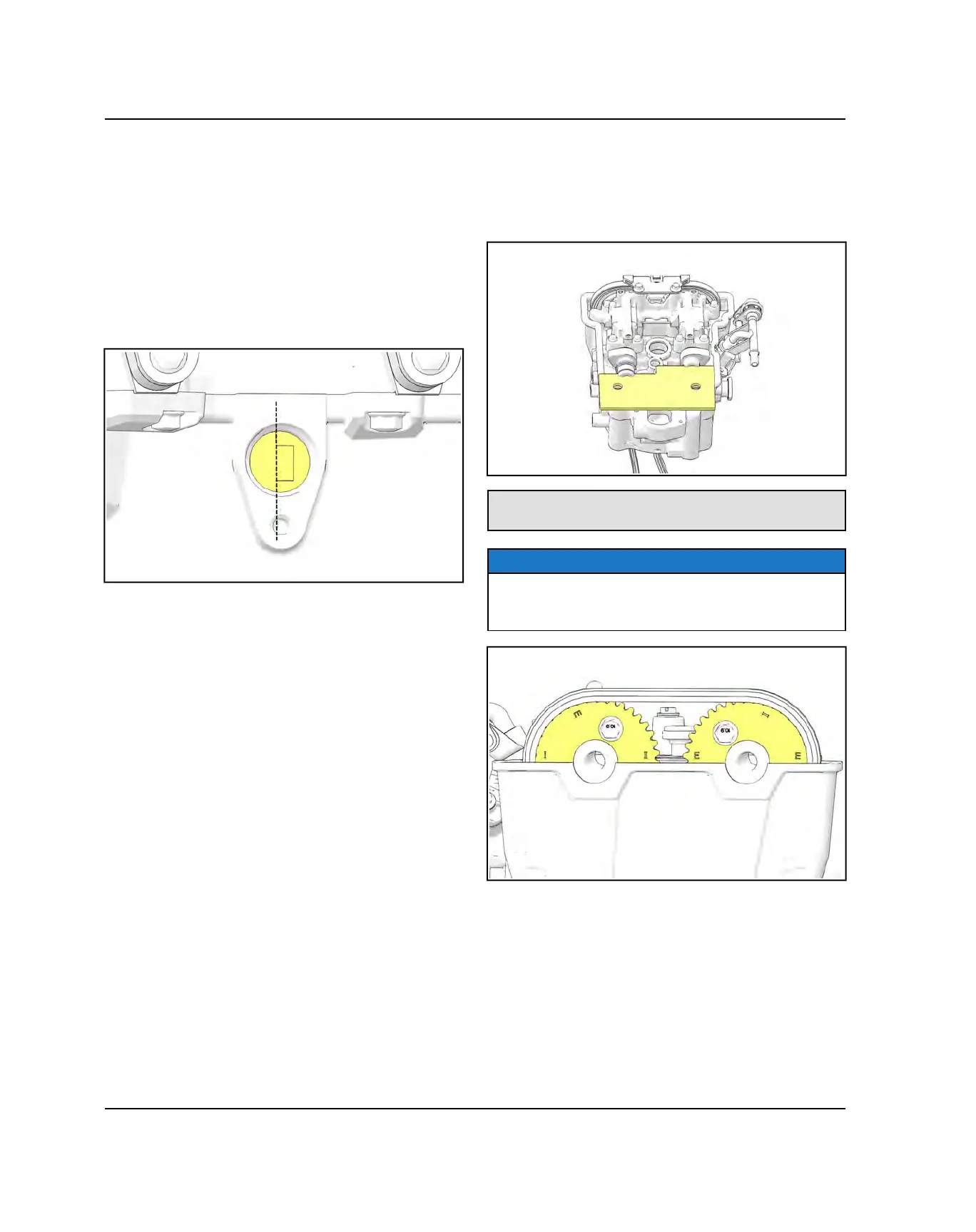 Page #98 background image
