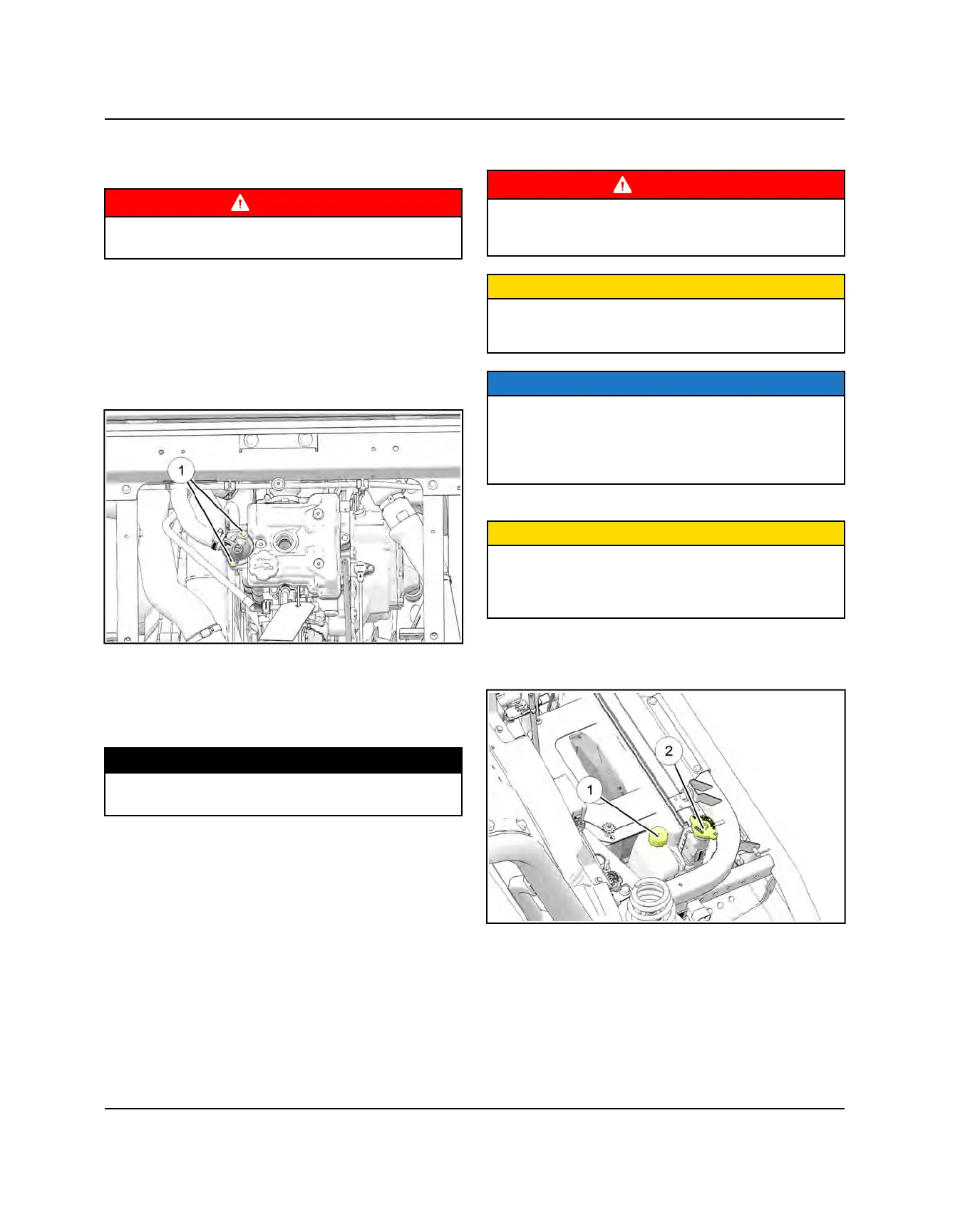 Page #104 background image