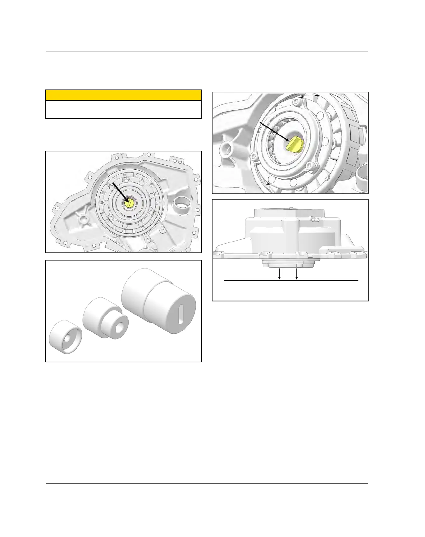 Page #108 background image
