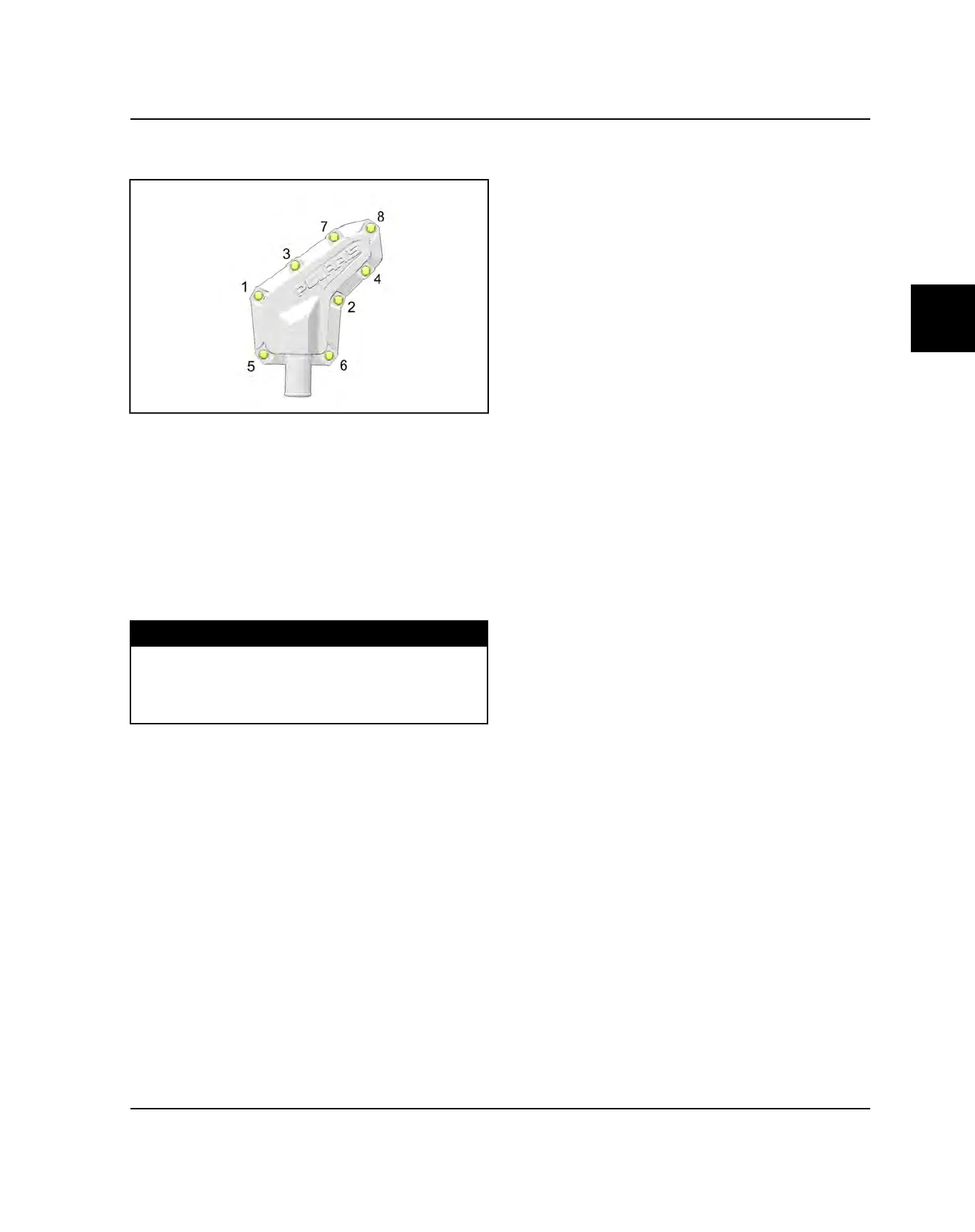 Page #111 background image