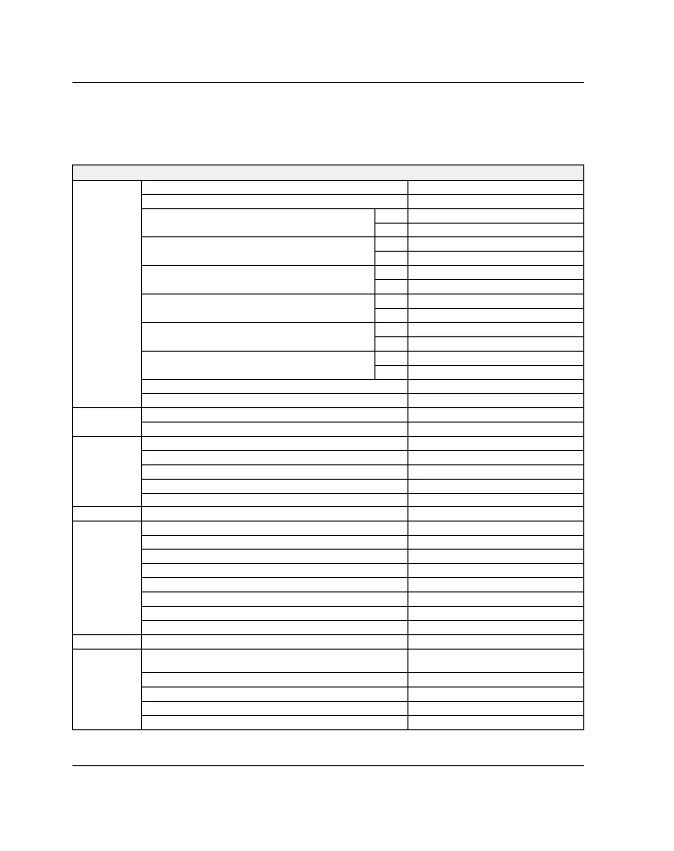 Page #114 background image