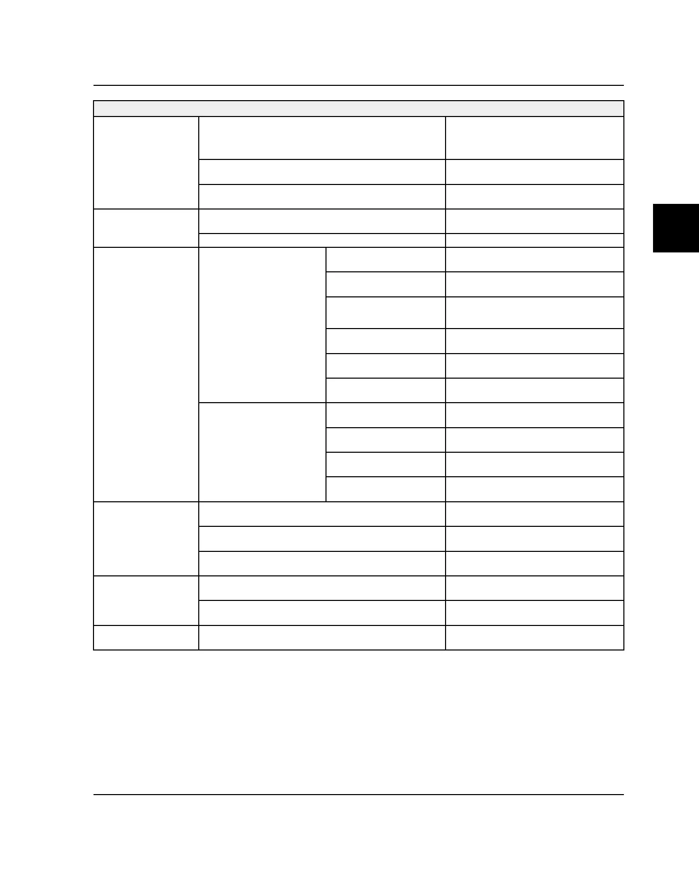 Page #115 background image
