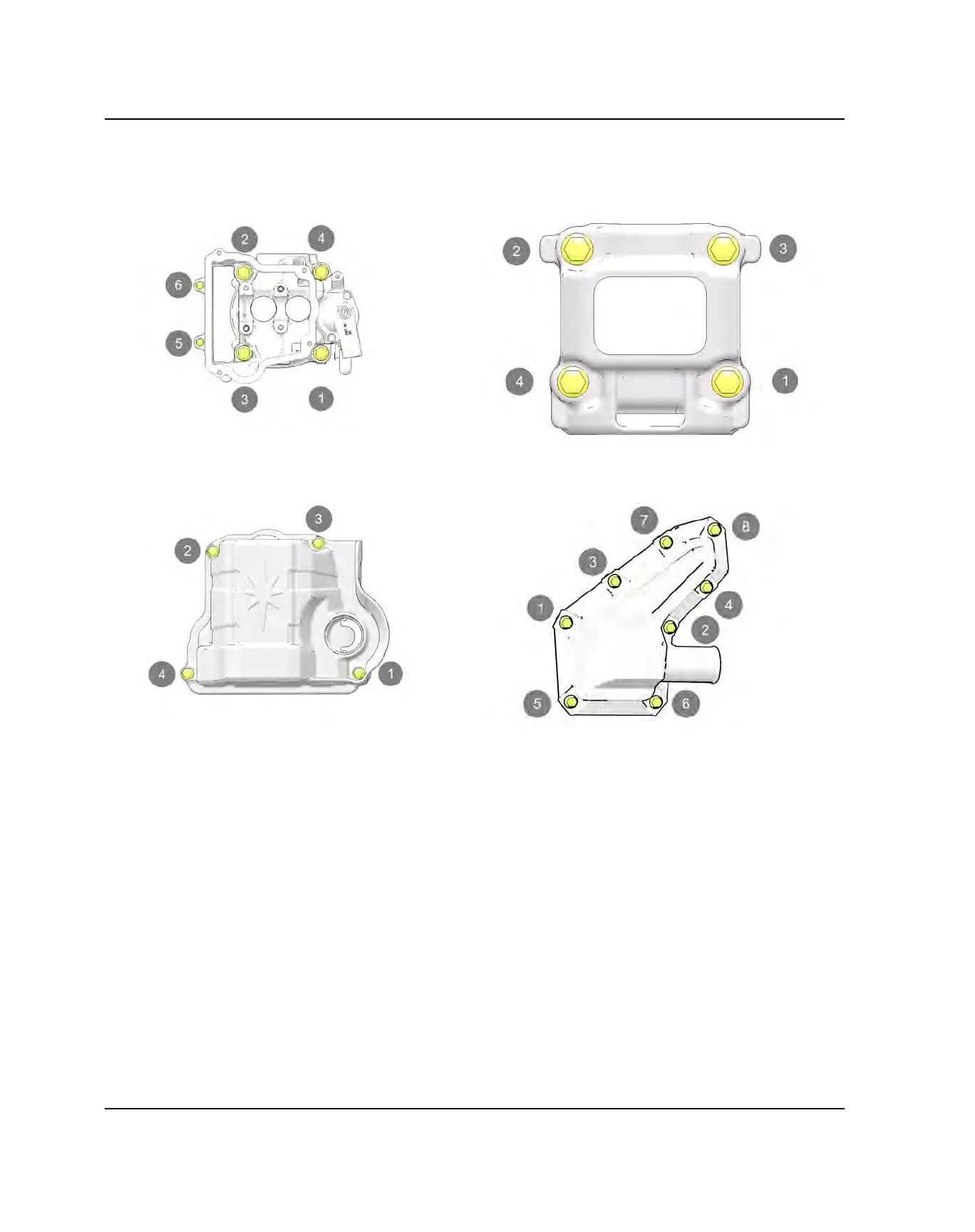 Page #116 background image
