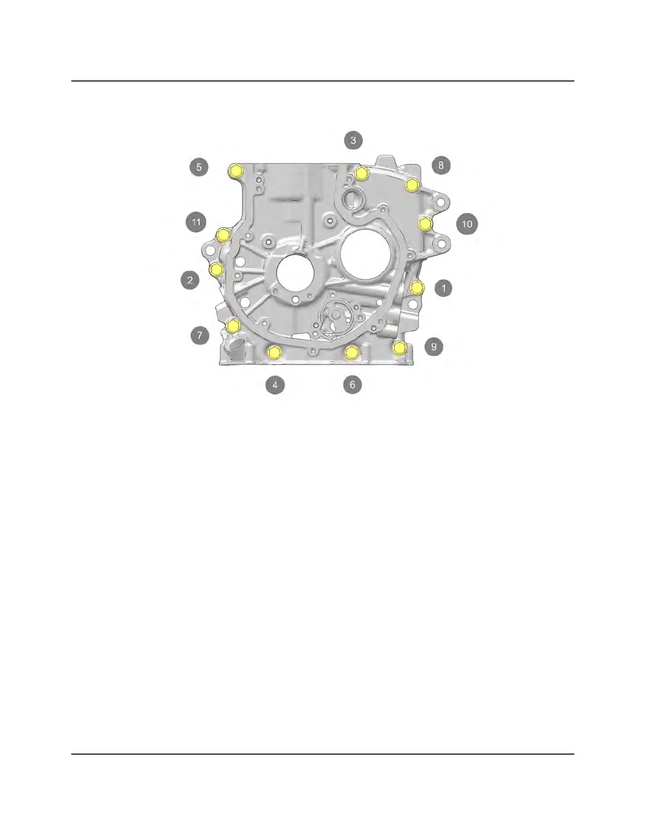 Page #120 background image
