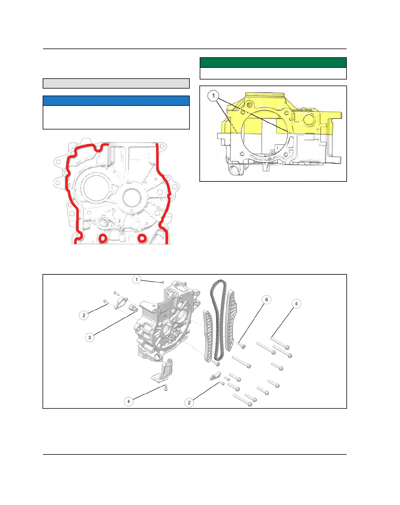 Page #122 background image
