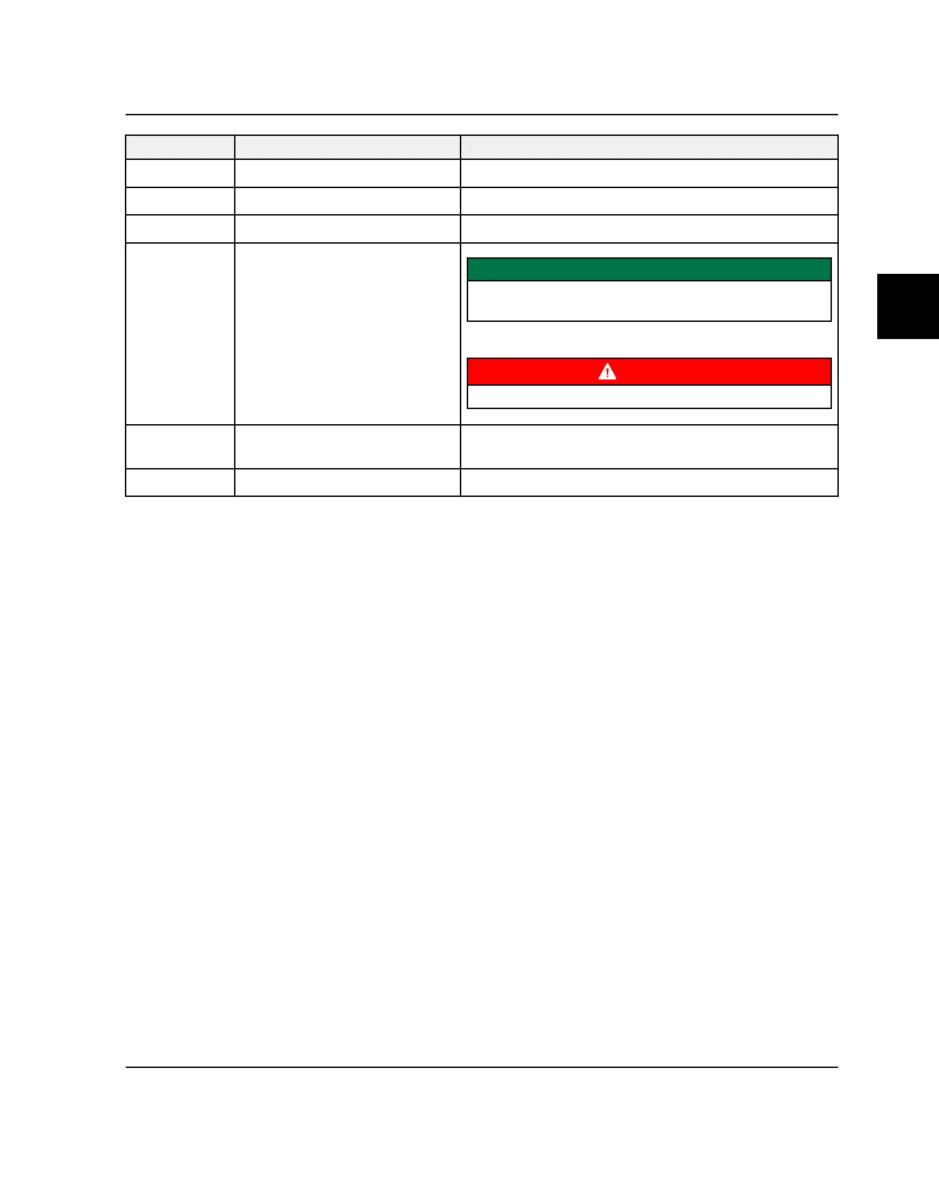 Page #123 background image