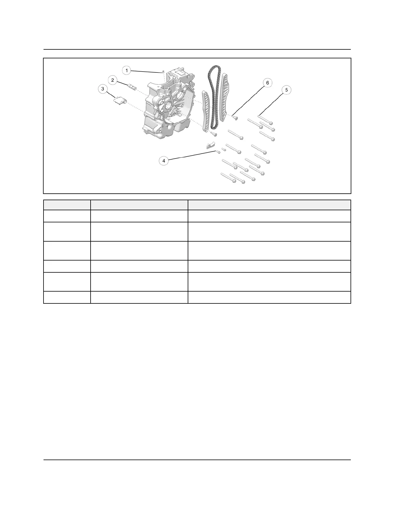 Page #124 background image