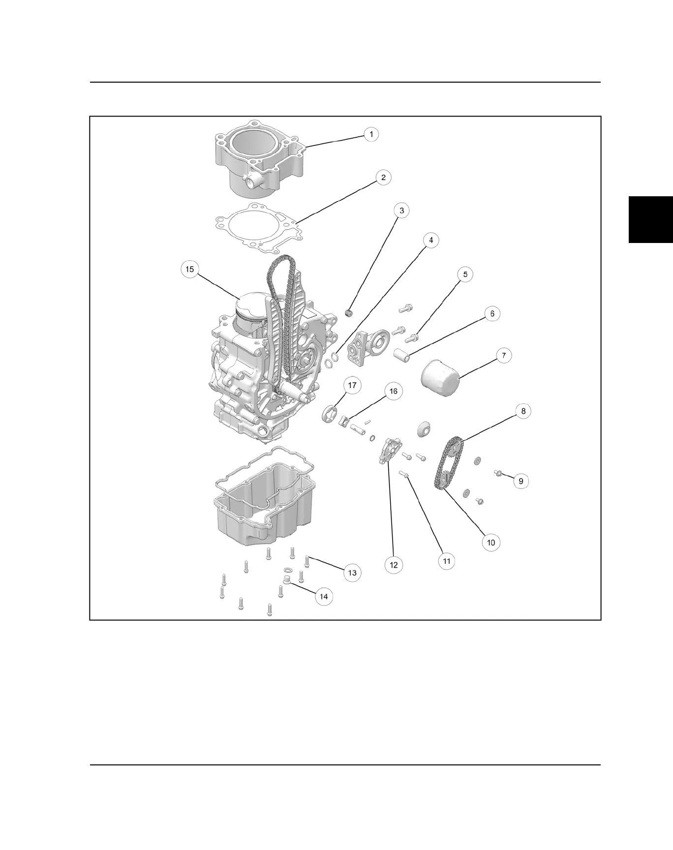 Page #125 background image