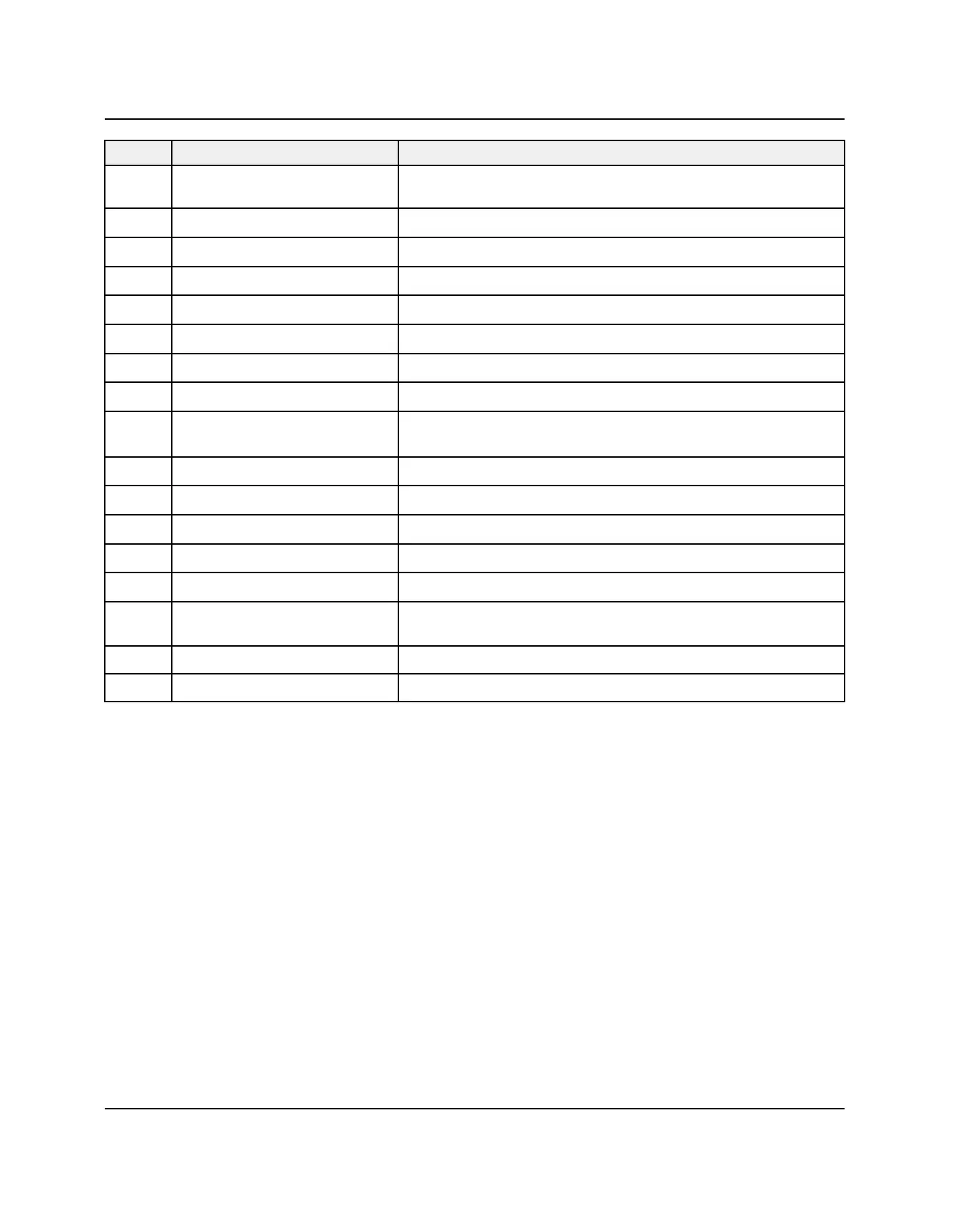 Page #126 background image