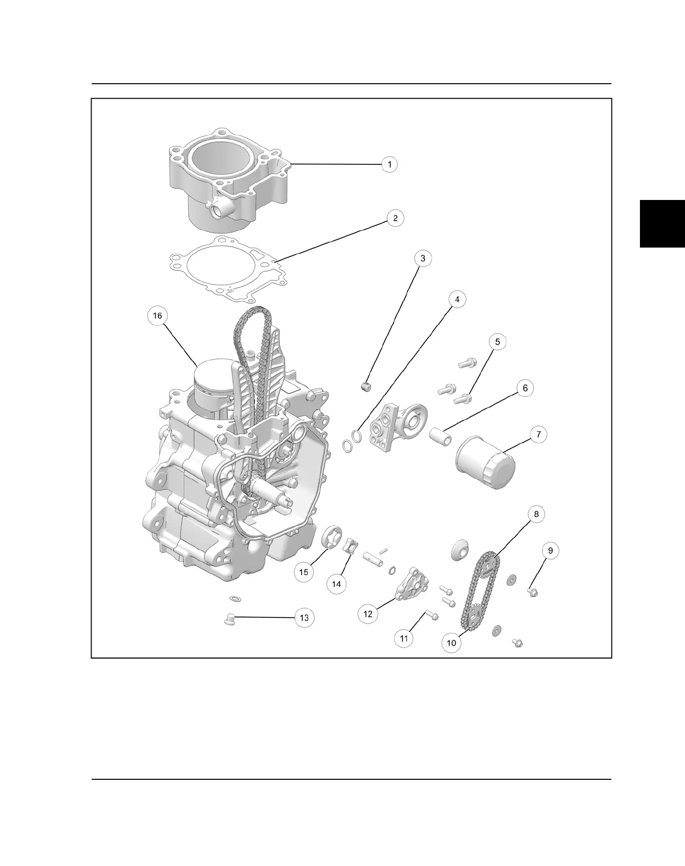 Page #127 background image