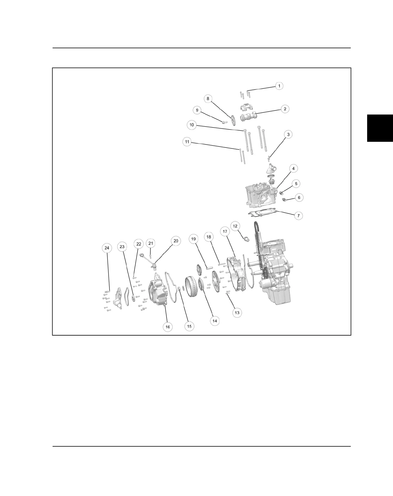 Page #129 background image
