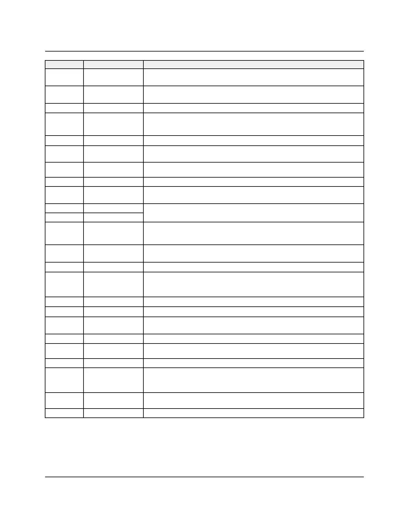 Page #130 background image