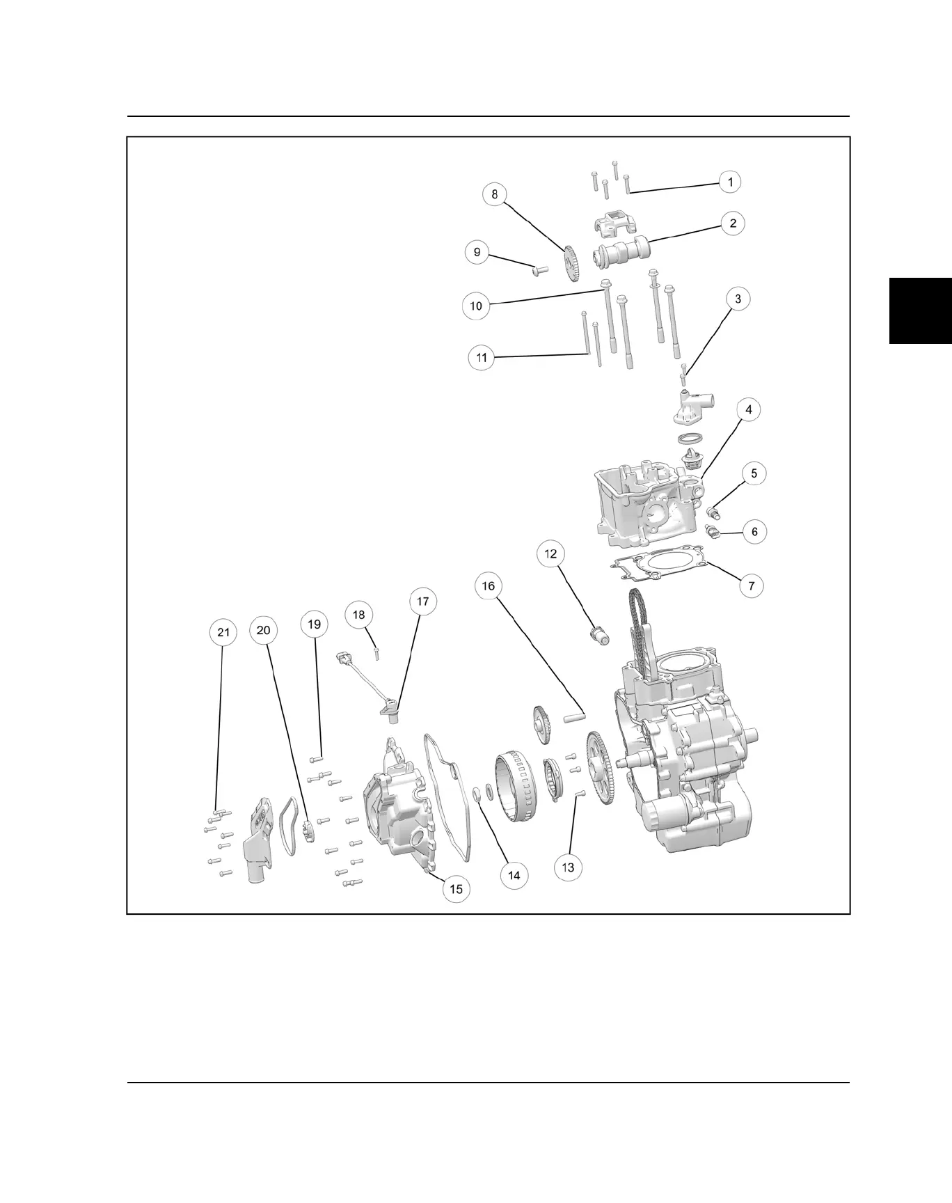 Page #131 background image