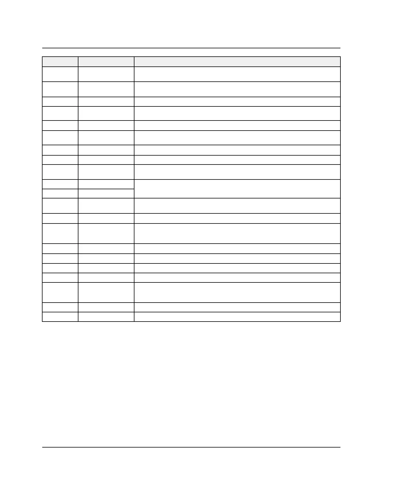 Page #132 background image