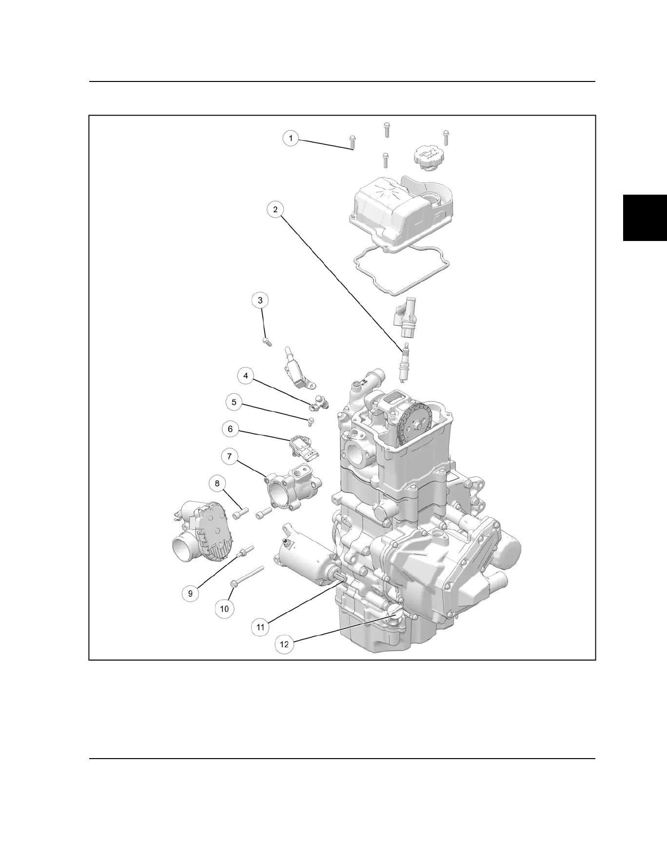Page #133 background image