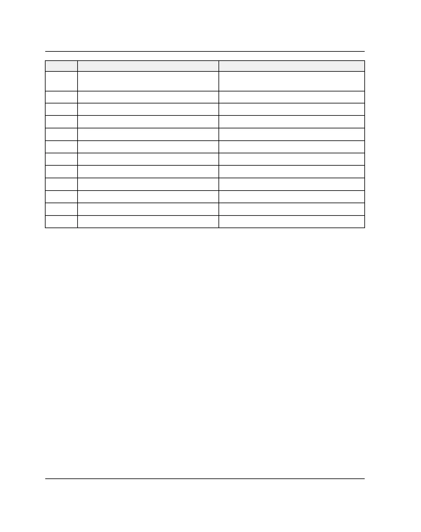 Page #134 background image