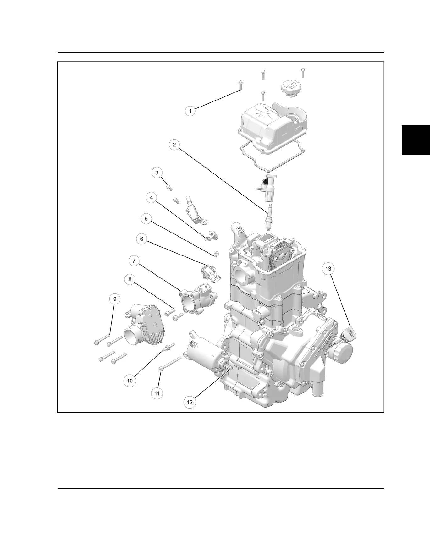 Page #135 background image