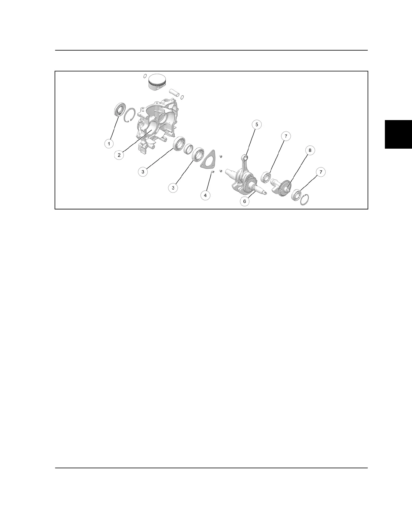 Page #137 background image