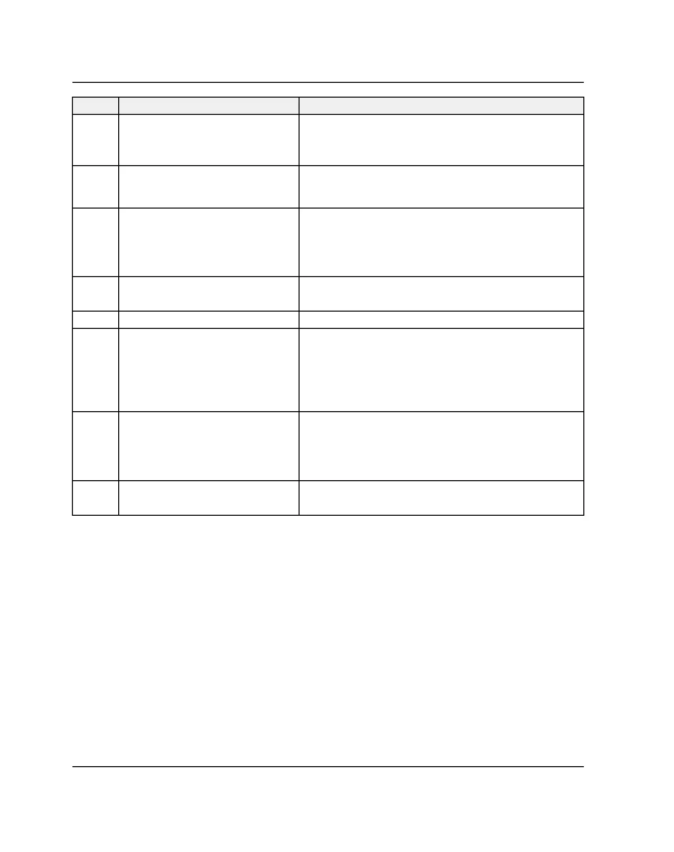 Page #138 background image