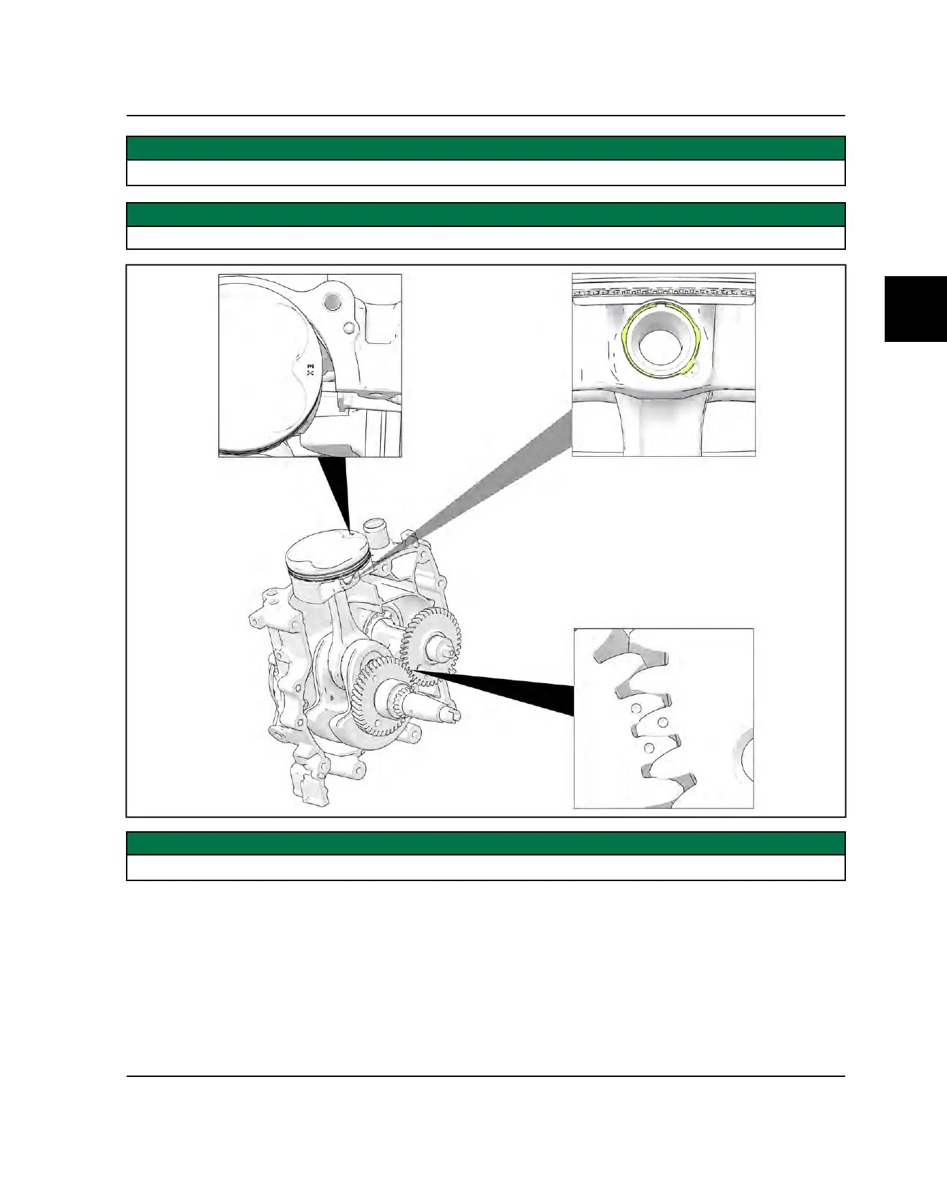 Page #139 background image