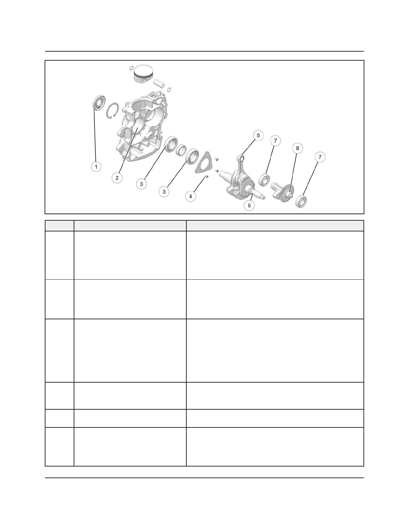Page #140 background image