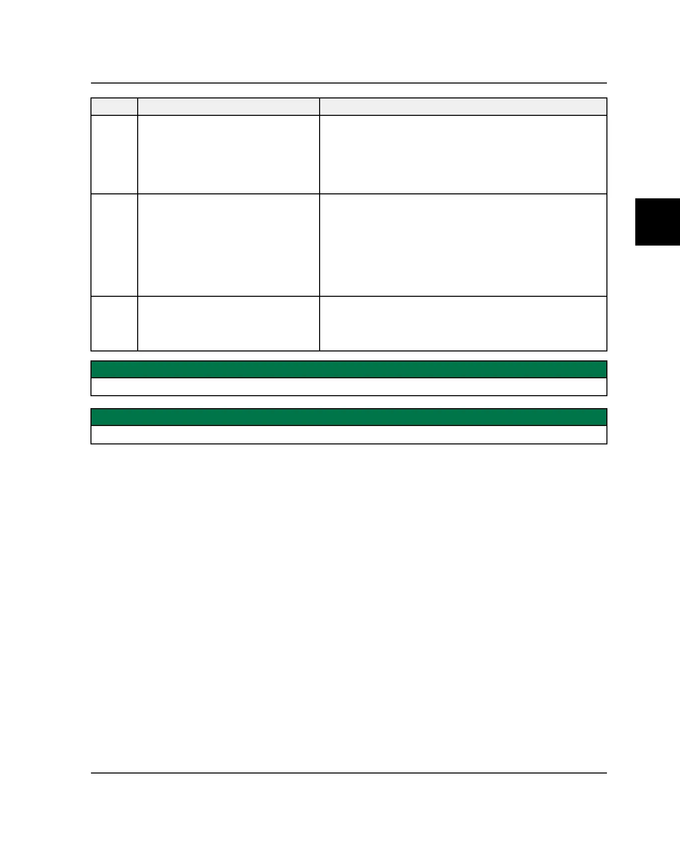 Page #141 background image