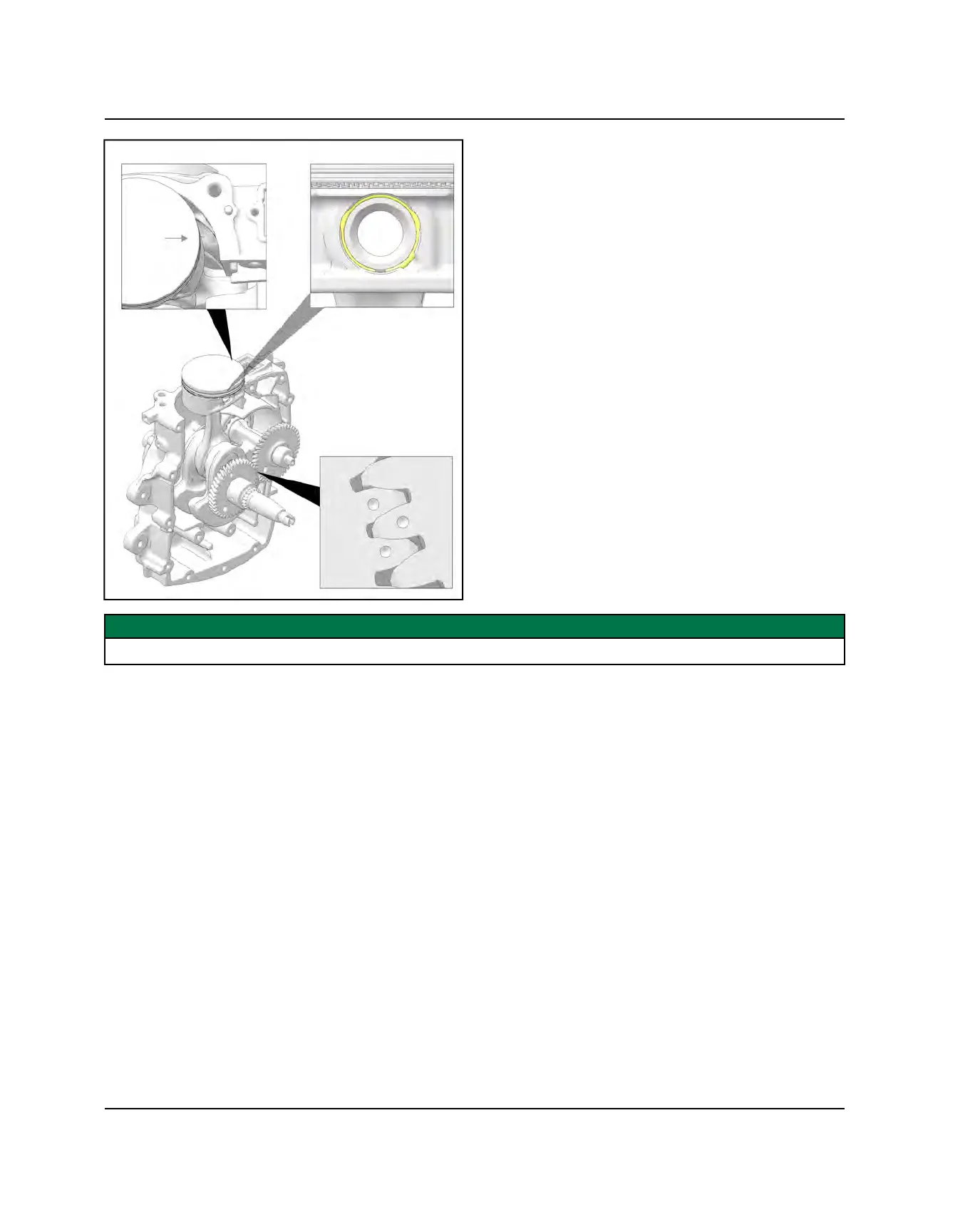 Page #142 background image