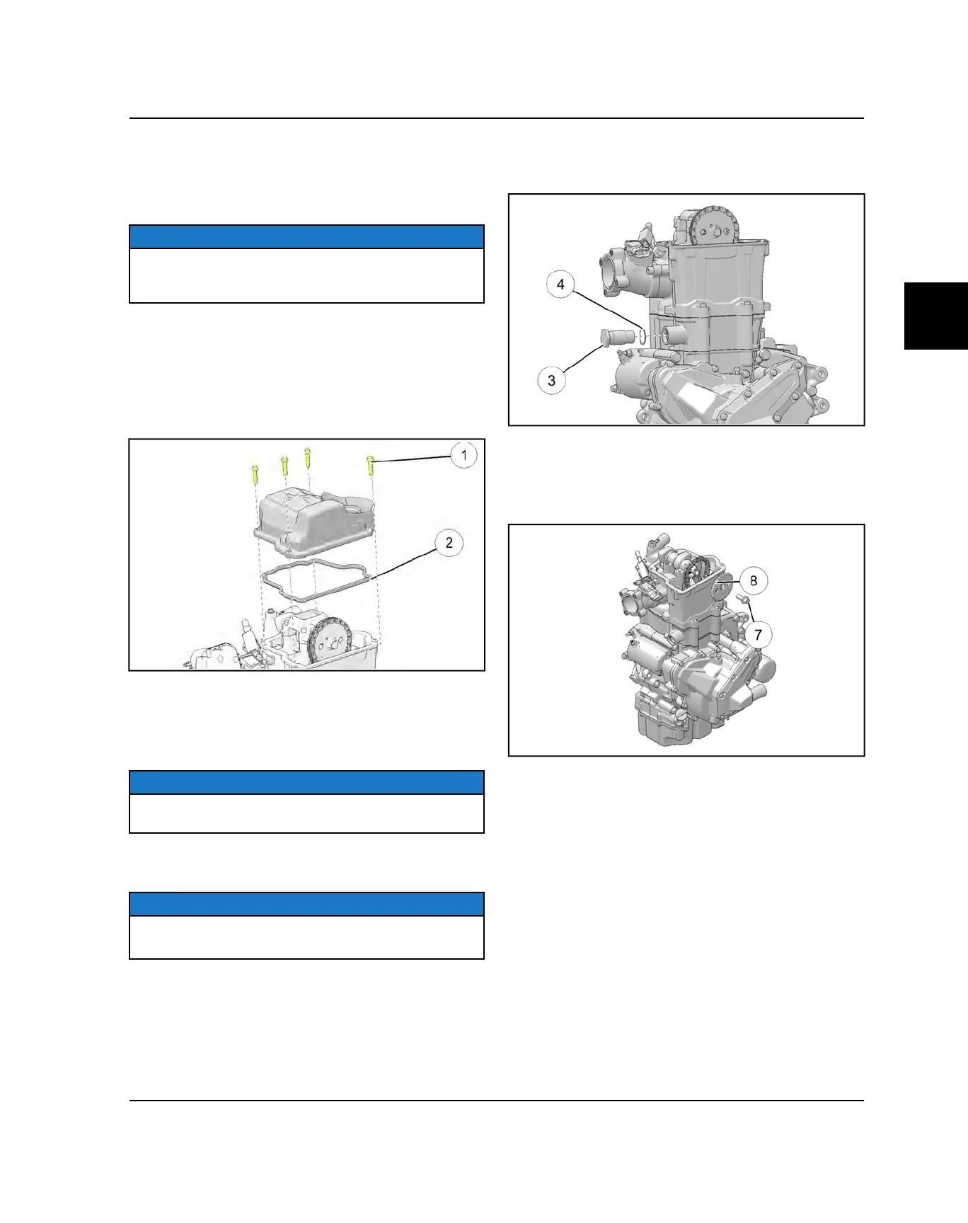 Page #143 background image