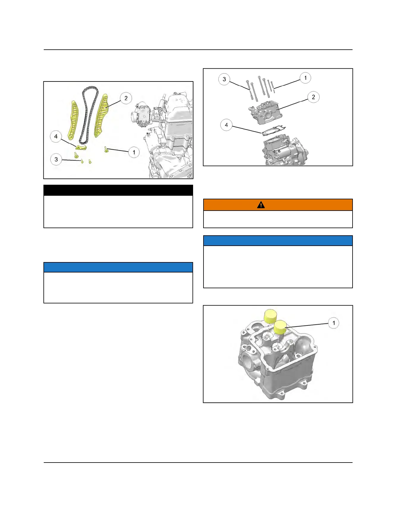 Page #146 background image