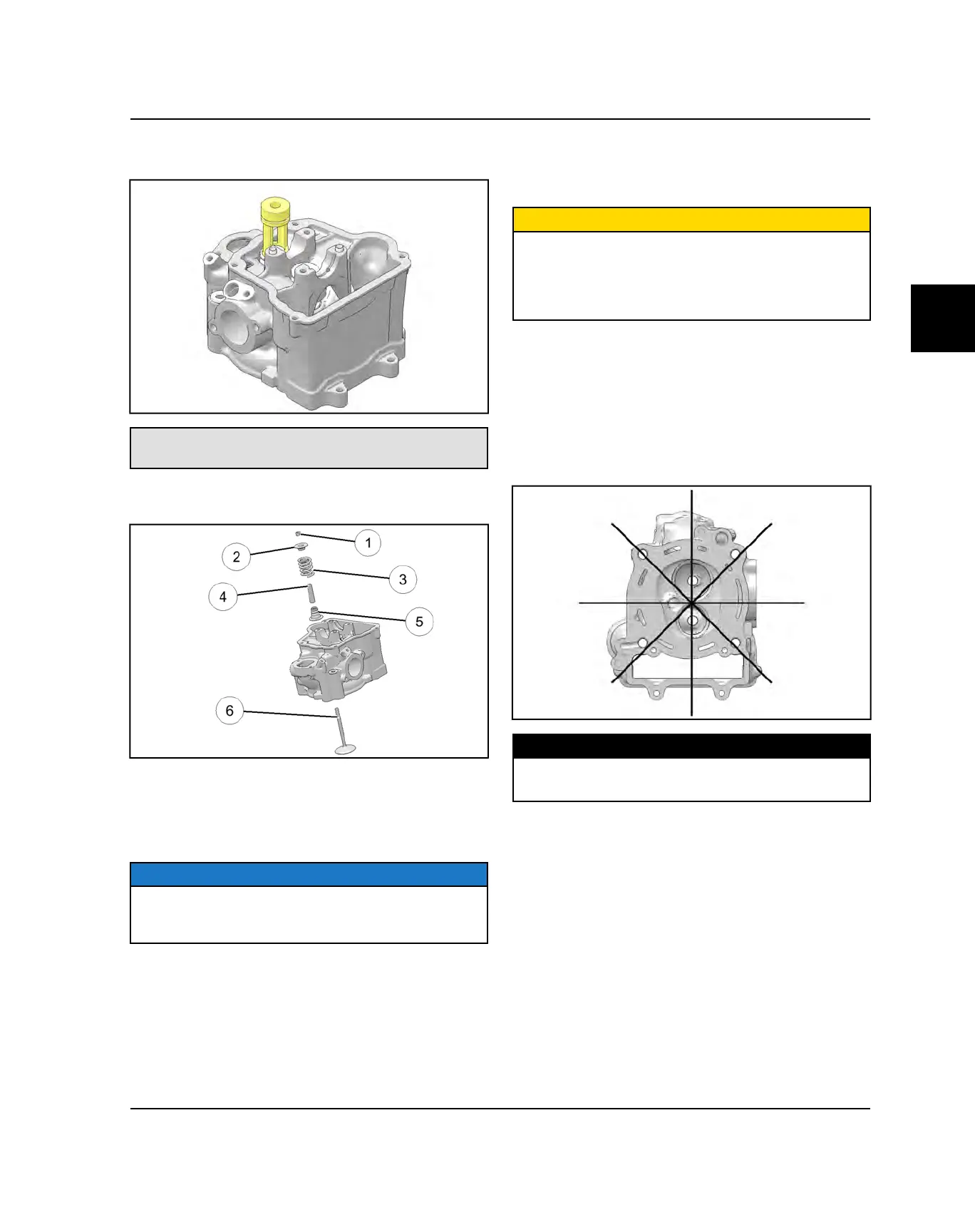 Page #147 background image