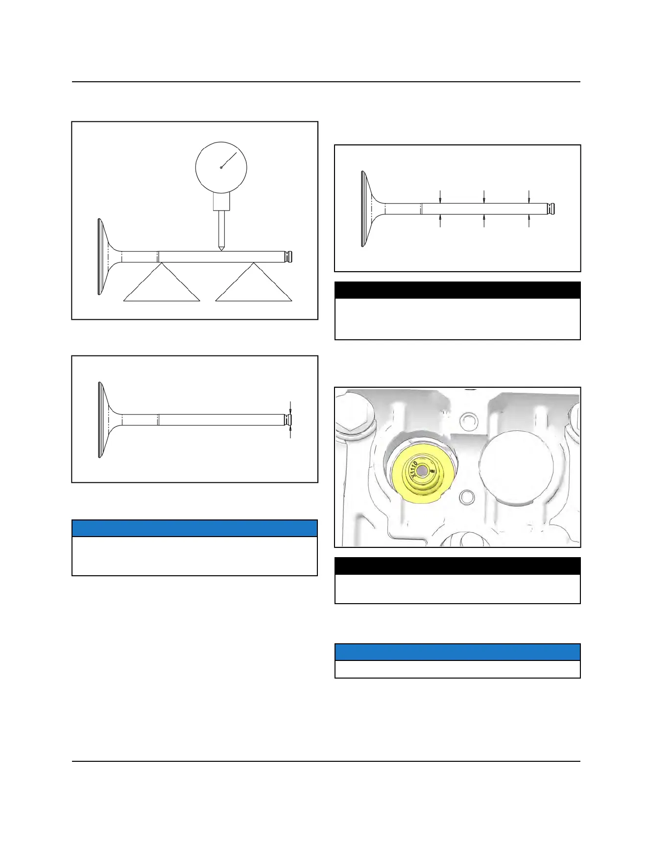 Page #148 background image