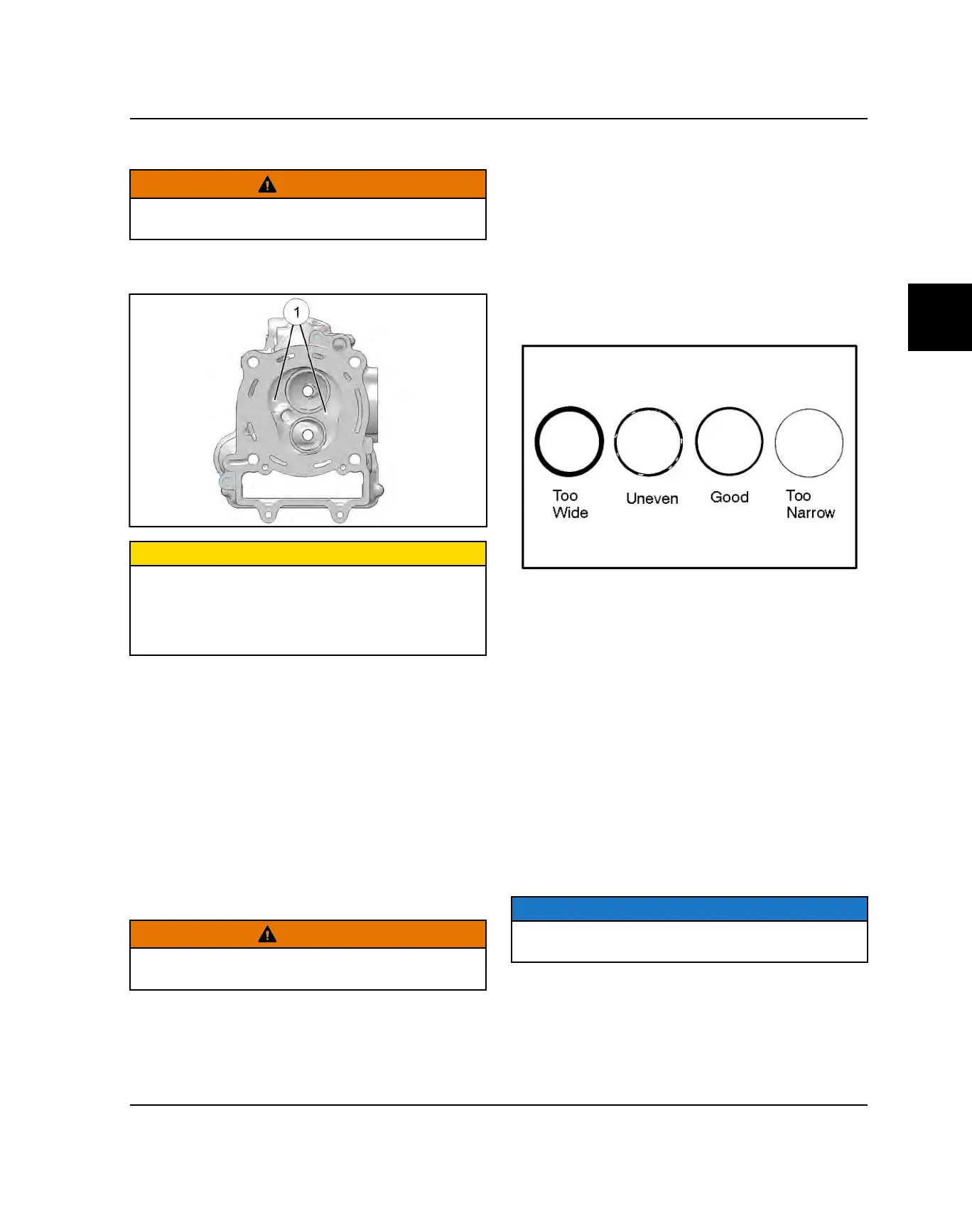 Page #149 background image