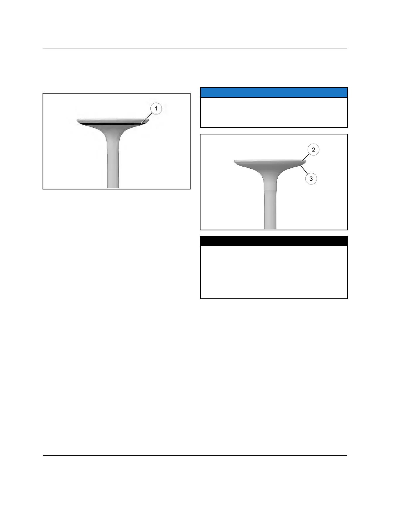 Page #150 background image