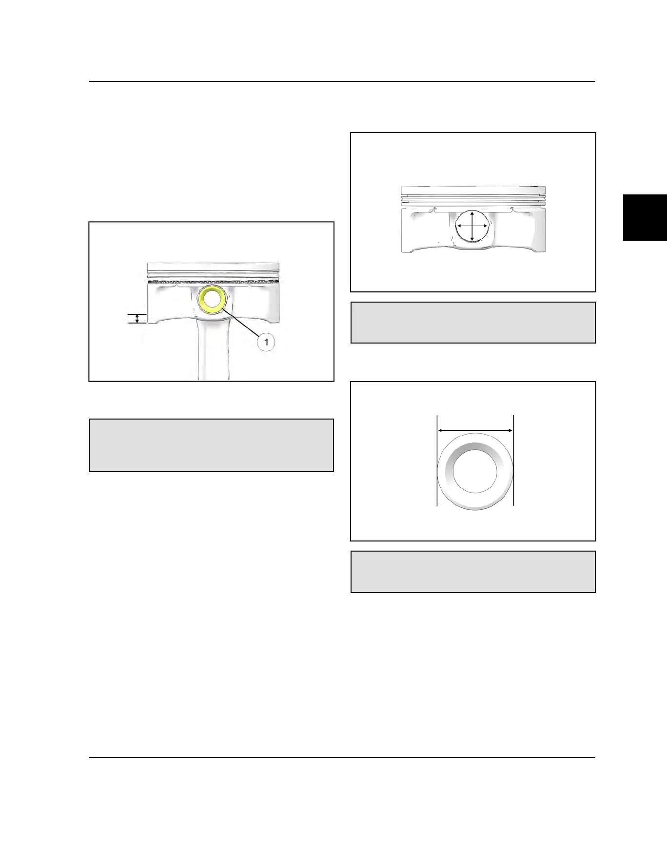 Page #153 background image