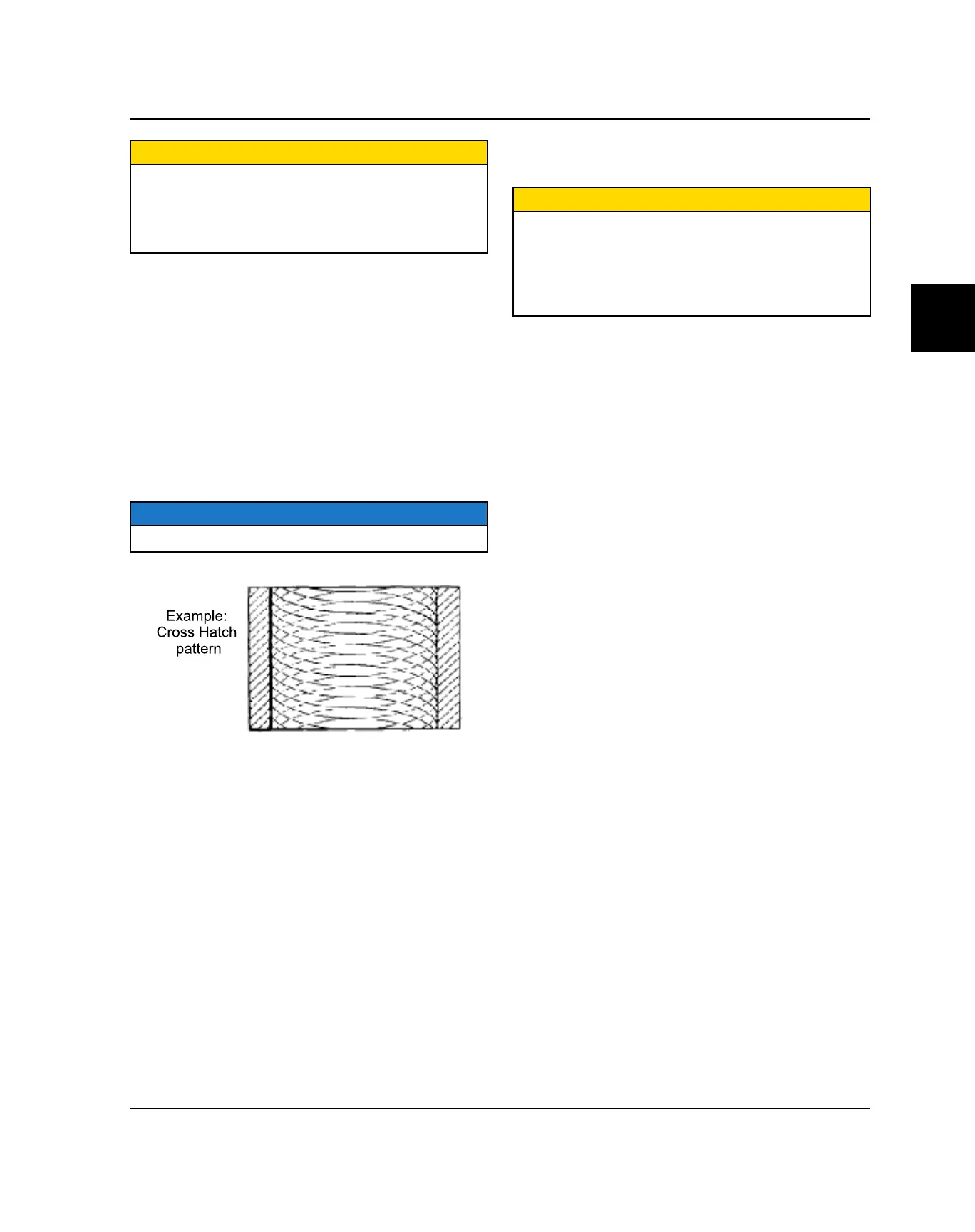 Page #155 background image