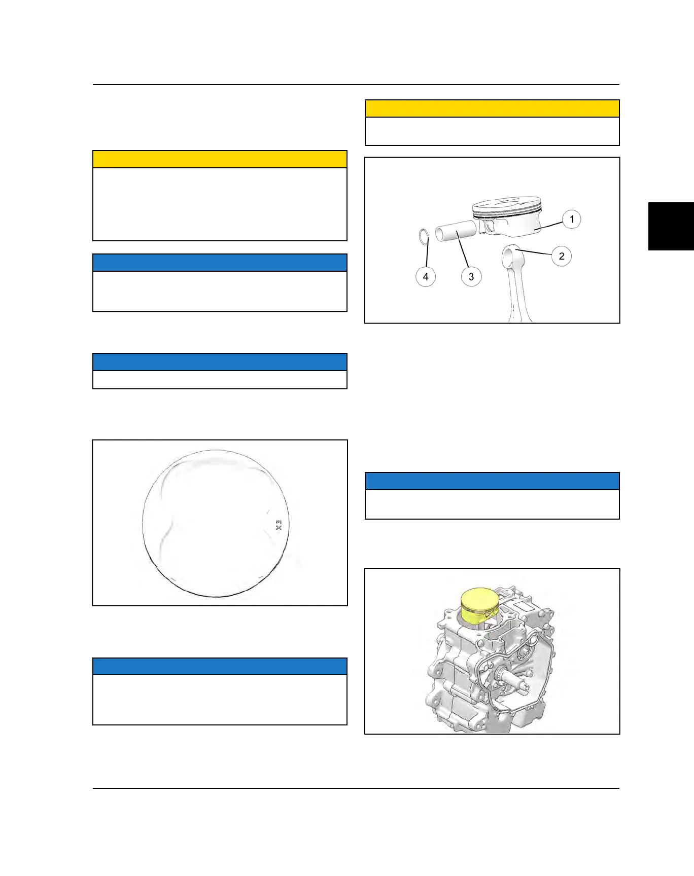 Page #157 background image