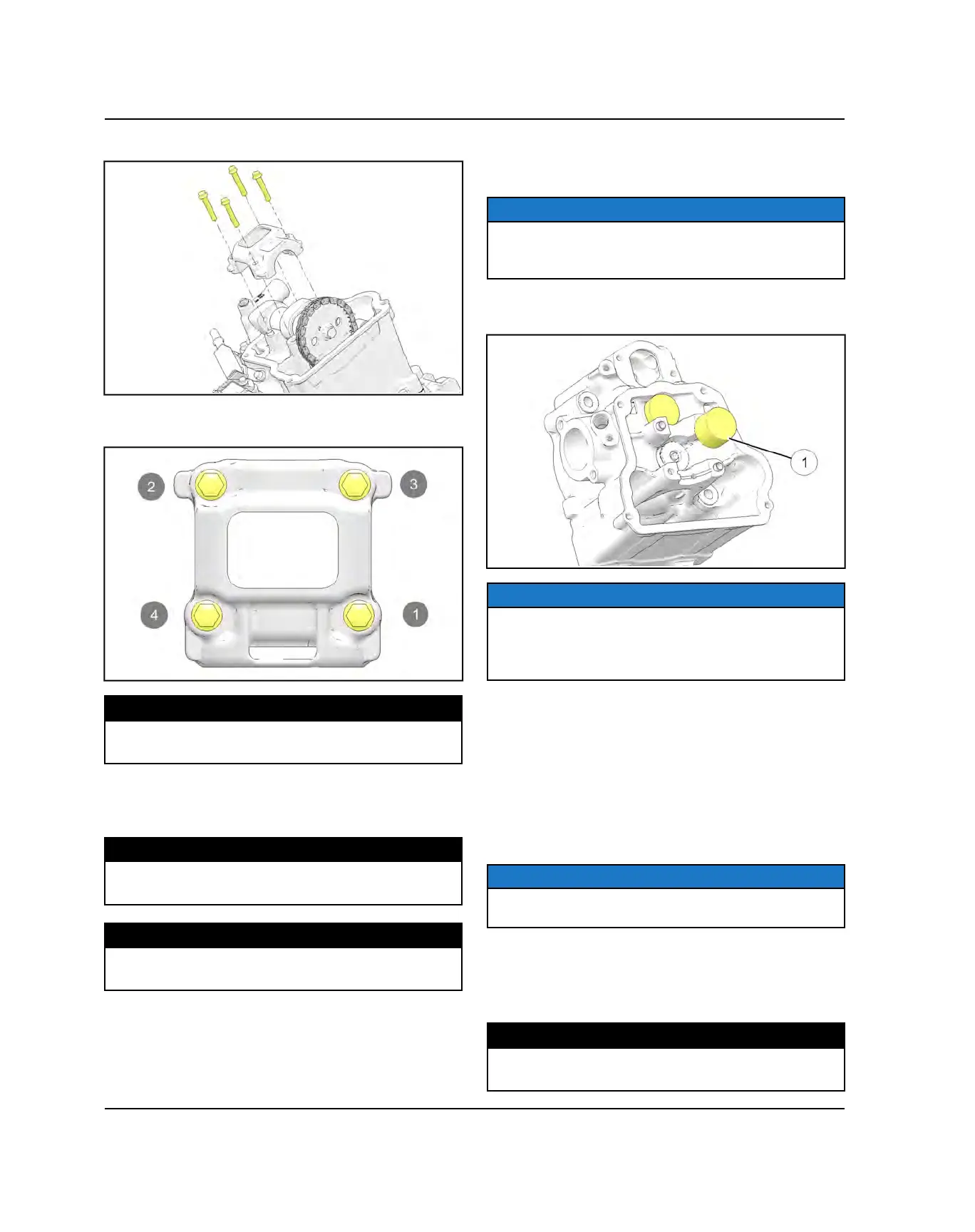 Page #160 background image