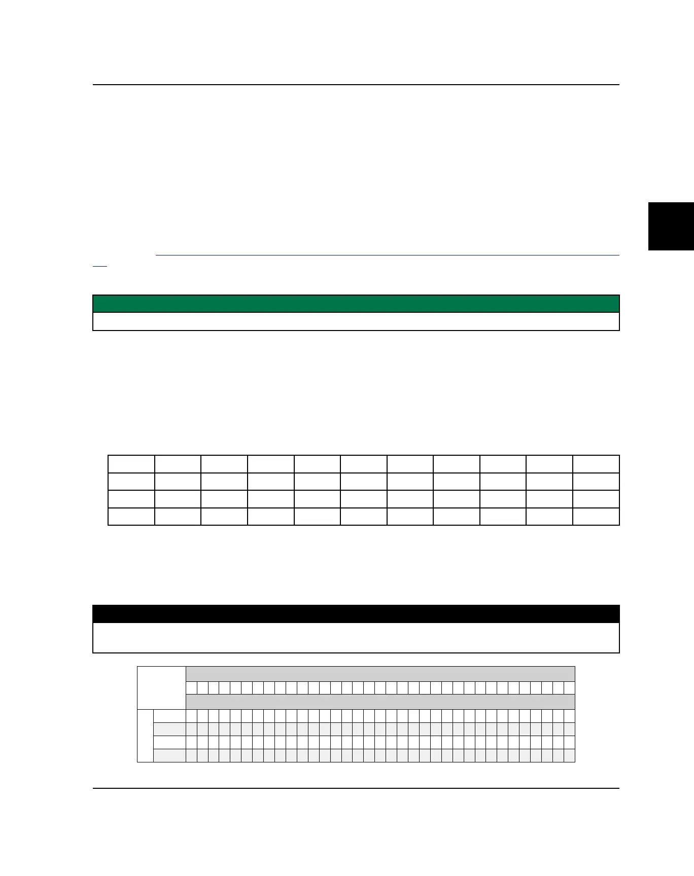 Page #161 background image