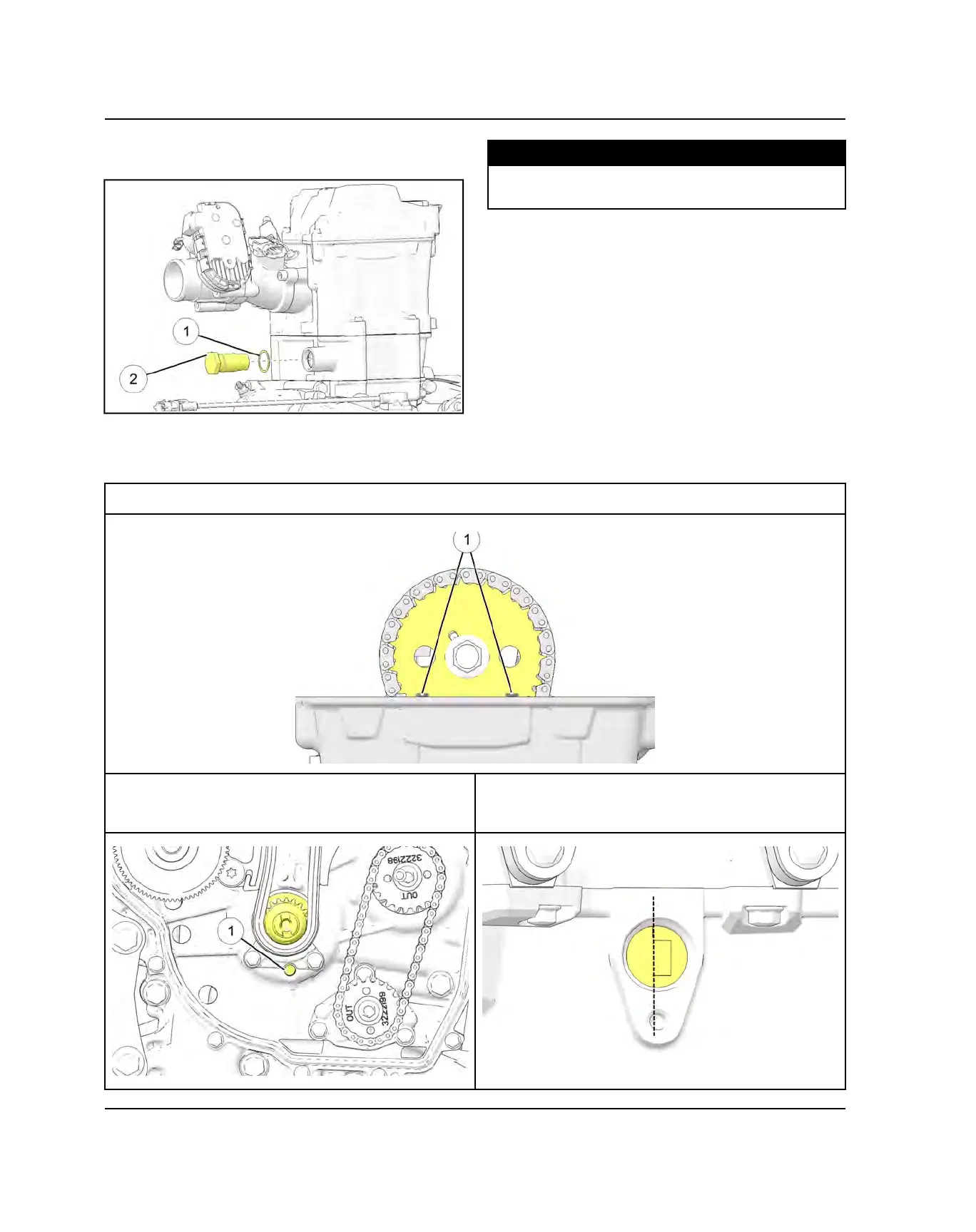 Page #164 background image