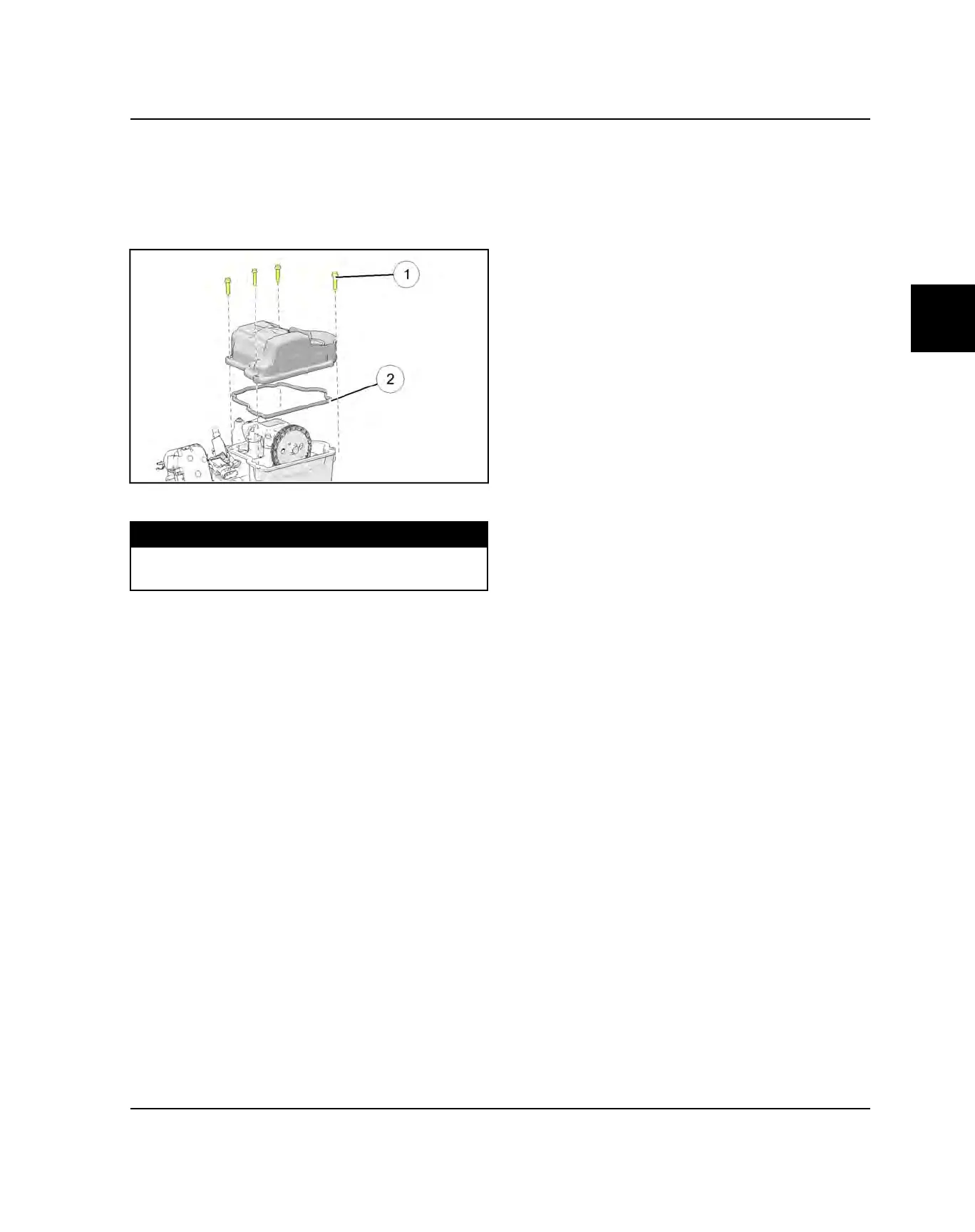 Page #165 background image
