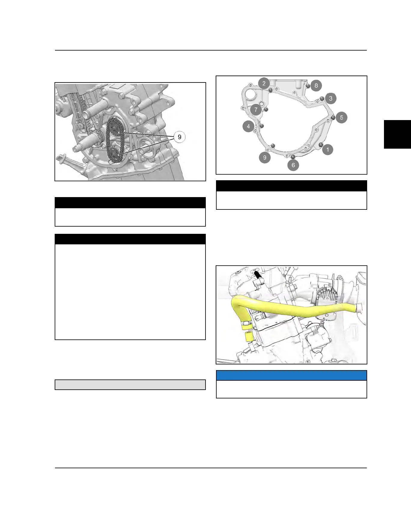 Page #173 background image