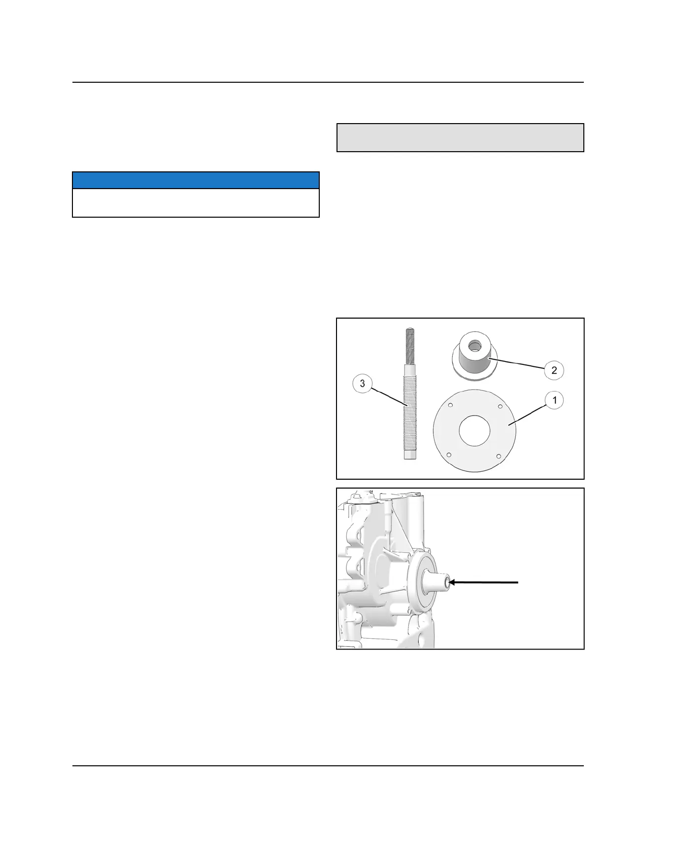 Page #178 background image