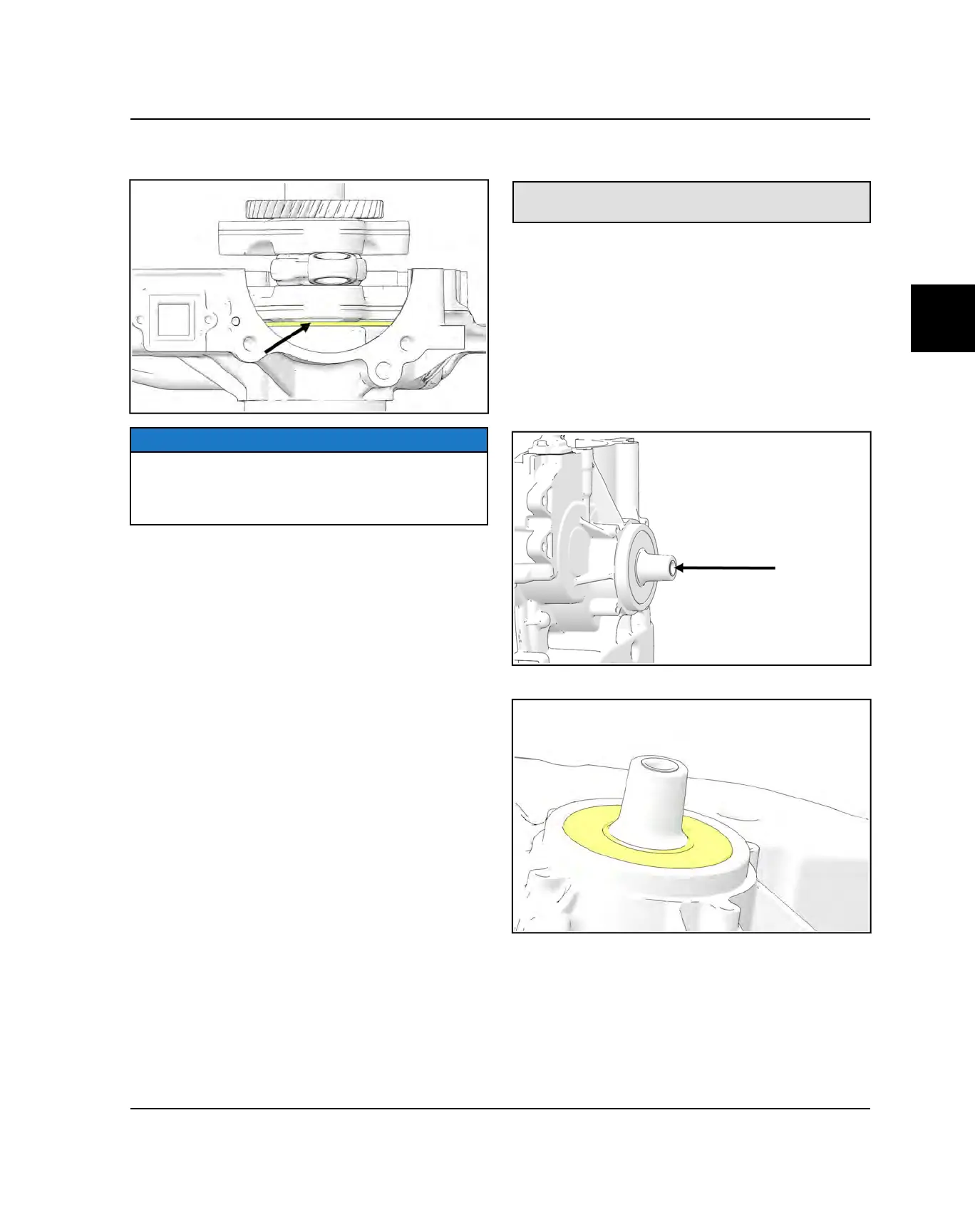 Page #179 background image