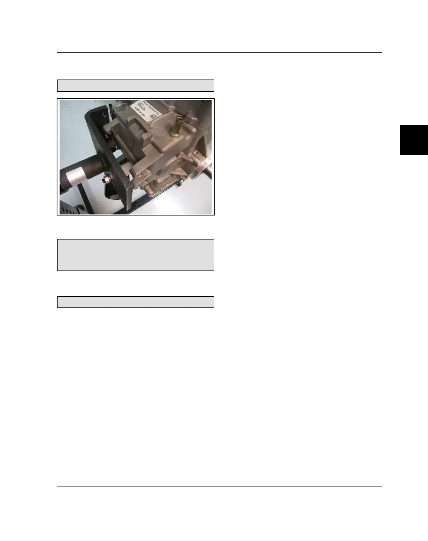 Page #181 background image
