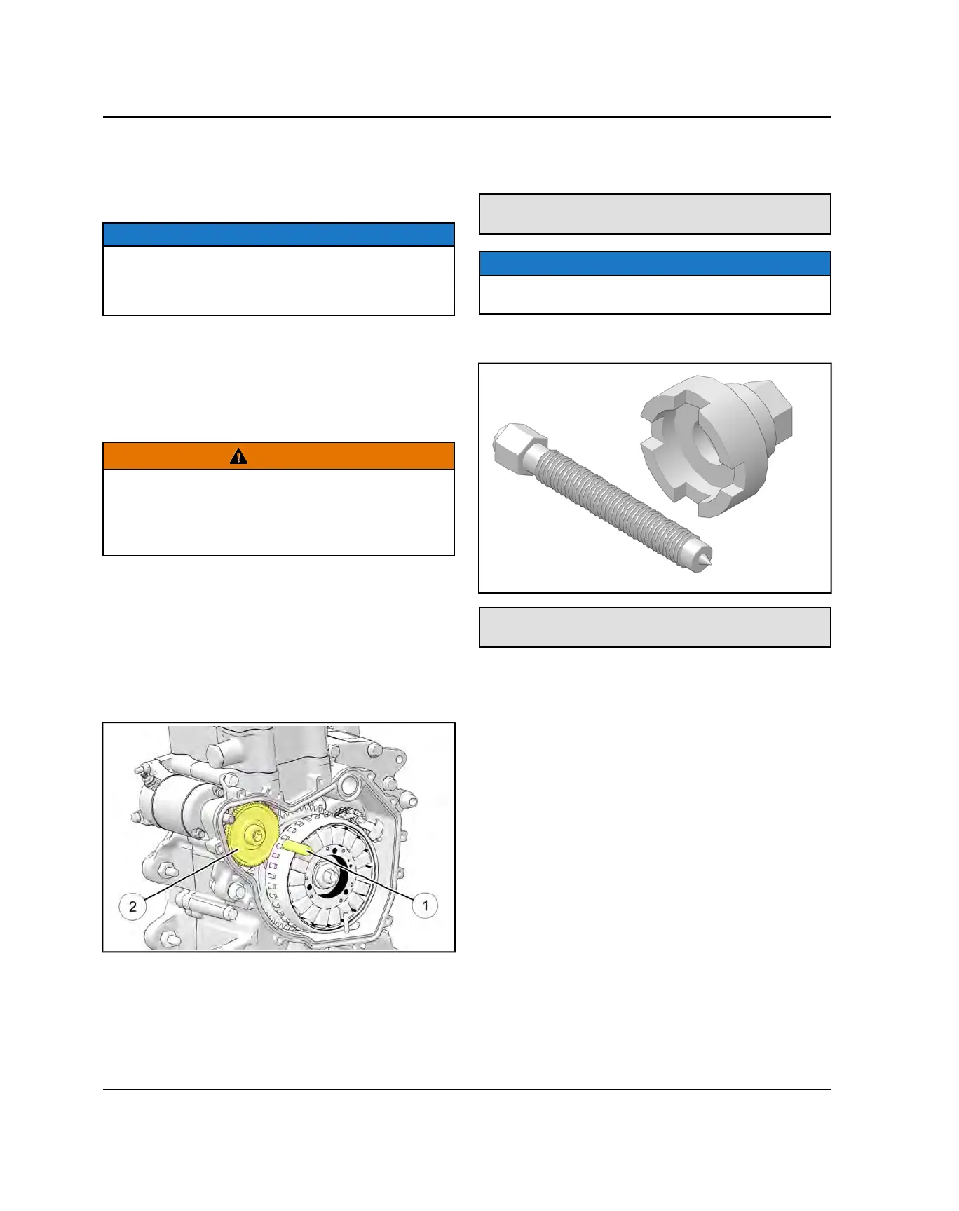 Page #182 background image