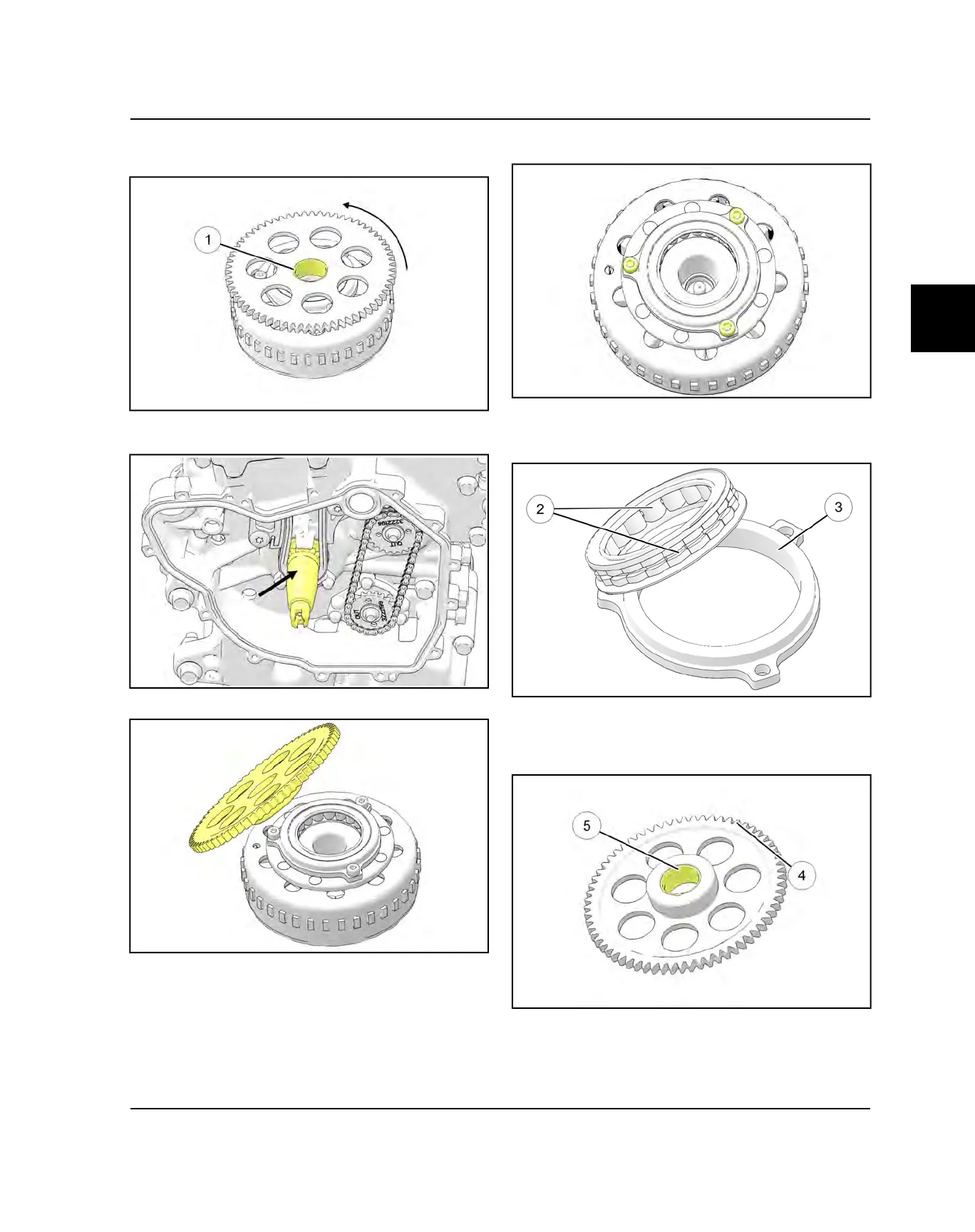 Page #183 background image