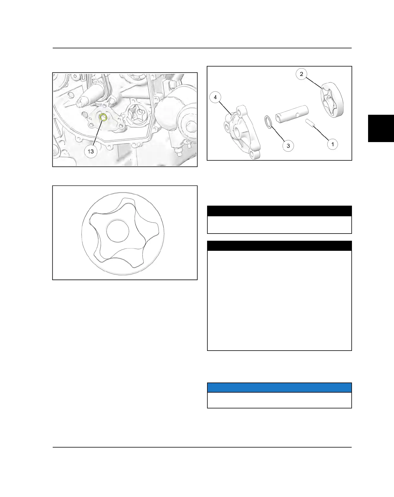 Page #187 background image
