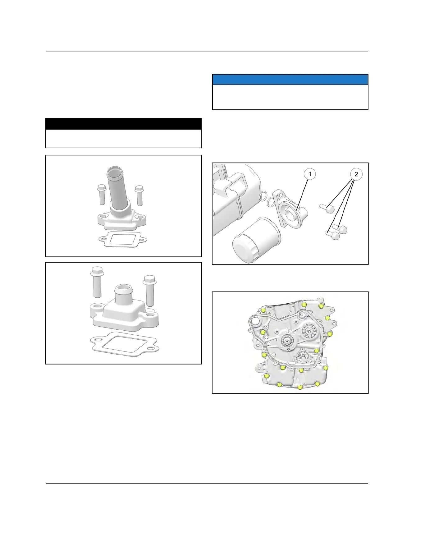 Page #188 background image
