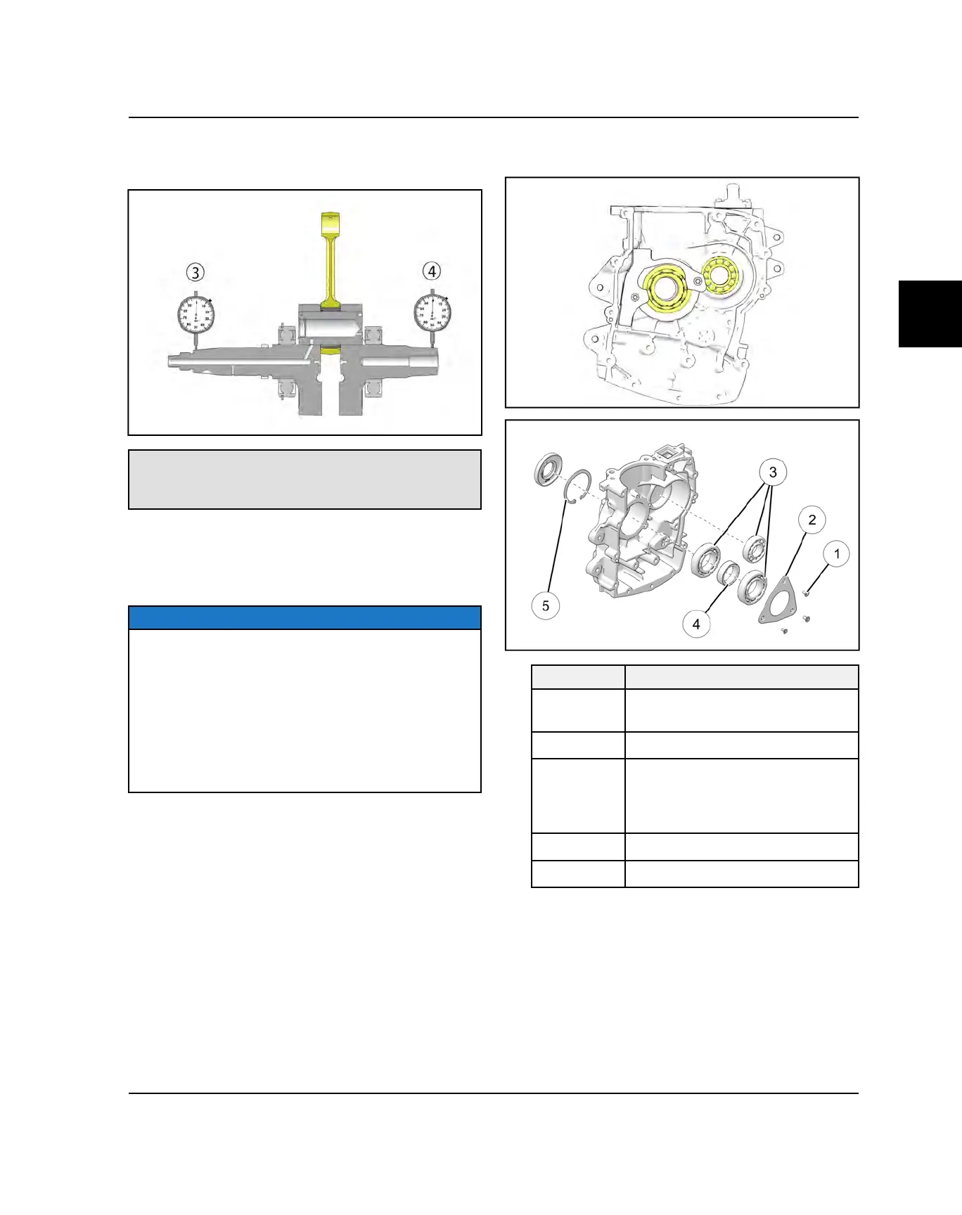 Page #191 background image