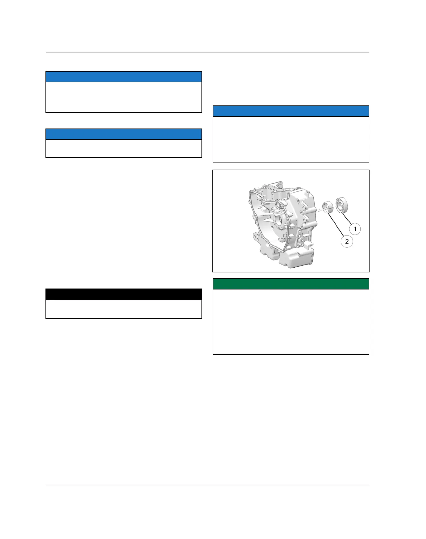 Page #192 background image